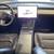 2023 Tesla Model 3 Base Sedan Electric 5 thumbnail