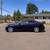 2013 Mercedes-Benz C-Class  2dr Cpe C 350  Coupe 8 thumbnail