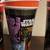 3 Zak Designs  STAR WARS Cups Take all 3 for $5 3 thumbnail
