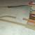 💲COLLECTABLE Hot Wheels 1983 Playset 3 thumbnail