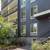 Cozy and Spacious 3 Bedroom and 2 Bath! Unit #115 15 thumbnail