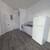 2BR apartment in Hawthorne Ave Yonkers for RENT - (914) 429-6055 5 thumbnail