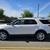 🔥 2014 Ford Explorer – 3rd Row SUV • Ready for the Family! 8 thumbnail