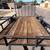 Utility trailer 77”x10 3 thumbnail
