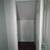 204 S. Hackberry, Unit A – 4 Bedroom, 1 Bath WATER PAID (San Antonio) 4 thumbnail