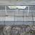 1961 chevrolet impala 61 chevy hood trunk convertible trim parts glass 7 thumbnail