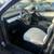 2020 Tesla Model Y Long Range Dual Motor All-Wheel Drive 11 thumbnail