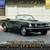 1965 Ford Mustang Convertible 289 V8 AC, Power Top Power Streering Con 3 thumbnail