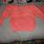 Two Beautiful Pink Angora Sweaters - from Nieman Marcus 3 thumbnail