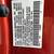 2005 HONDA ELEMENT EX AWD 12 thumbnail