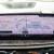2024 BMW X5 AWD All Wheel Drive Electric xDrive40i SUV 19 thumbnail