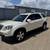 2012 GMC Acadia SLT 2 thumbnail