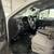 ** 2019 Chevrolet Silverado 3500HD 4x4 4dr Crew Cab LB Pickup ** 6 thumbnail