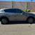 2017 MAZDA CX-5 - Financing Available! 6 thumbnail