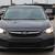 2020 SUBARU IMPREZA BASE AWD *** 44K MILES*** 2 thumbnail