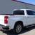 2021 CHEVROLET SILVERADO 1500 LTZ CREW CAB 4X4 5 thumbnail