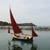 Classic DRASCOMBE DABBER 5 thumbnail