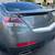 2009 ACURA TL W/TECH** 2 OWNERS** FINANCE  AVAILABLE** 23 thumbnail