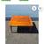 MID-CENTURY LANE Acclaim dovetail tables (2) 1 thumbnail