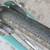 56cm Bianchi “Custom Townie” Fit 5’8-5’11 10 thumbnail