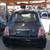 2013 FIAT 500 PARTS 1 thumbnail