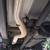 3.5" oem/ factory Aluminized cat back exhaust, duramax diesel 3 thumbnail