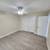 $500 OFF FIRST MONTH'S RENT! Lower: 2 Bedroom 1 Bath Unit 8 thumbnail