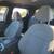 2022 Hyundai Santa Cruz Truck SEL Crew Cab 13 thumbnail