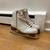Ice skates Riedell size 3 1 thumbnail