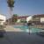 Convenient Laundry Facilities, Carport, Swimming Pool 10 thumbnail