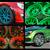 MOBILE MECHANIC, ELECTRICAL N AUDIO,BODYWORK & LOCKOUTS 1 thumbnail