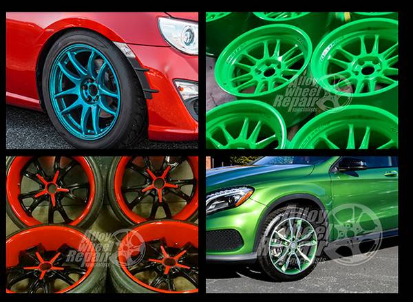 MOBILE MECHANIC, ELECTRICAL N AUDIO,BODYWORK & LOCKOUTS 1