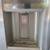Frigidaire Gallery Side-by-Side Fridge 5 thumbnail