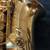 Selmer AS100 Alto Saxophone VINTAGE 1 thumbnail