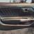 2015 Ford Mustang 2dr Fastback EcoBoost 12 thumbnail