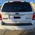 2010 FORD ESCAPE HYBRID / GAS SAVER / 118K MILES / NEW SEATS 4 thumbnail