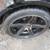 2013 Mercedes-Benz E-Class E 350 Sport  * CLEAN CARS .. EASY FINANCING! * 7 thumbnail