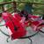 2- CORDLESS WEEDEATER & BLOWER 1 thumbnail
