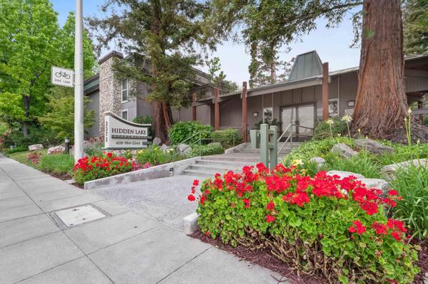 $3,337 / 2br - 812ft2 - BBQ Area, Dishwasher, 2B/1B (santa clara)63686067885315120