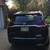 2021 buick Enclave 4 thumbnail