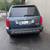 2004 Honda Pilot 6 thumbnail