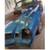 1979 CAMARO RS RACE CAR 5 thumbnail