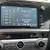 2016 SUBARU OUTBACK AWD All Wheel Drive 2.5I PREMIUM WAGON 4D Wagon 10 thumbnail