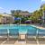 First Floor 2 Bedroom 2 Bath Pool Views! 1 thumbnail