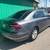 2017 Volkswagen Passat 1.8t s sedan 4d 5 thumbnail