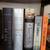 Collection of World War II history books - take one or all! 1 thumbnail