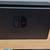 NINTENDO SWITCH SET, FIRM PRICE, NO TRADE, GOOD CONDITION, READ DESCRI 6 thumbnail