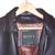 Leather Jacket 3 thumbnail