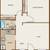 $599 move-in and 50% off October's rent 2 Bedroom 1 Bathroom 3 thumbnail