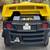 Atlas Copco 185 cfm Air Compressor 4 thumbnail
